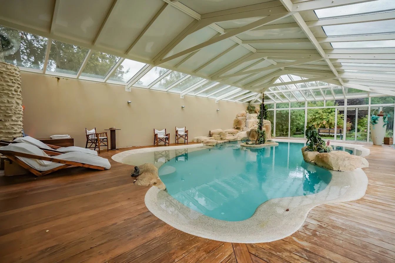 608d2d5ff2368dd50ac54969fd4fba0a_4d1b79e3b0_1344-original