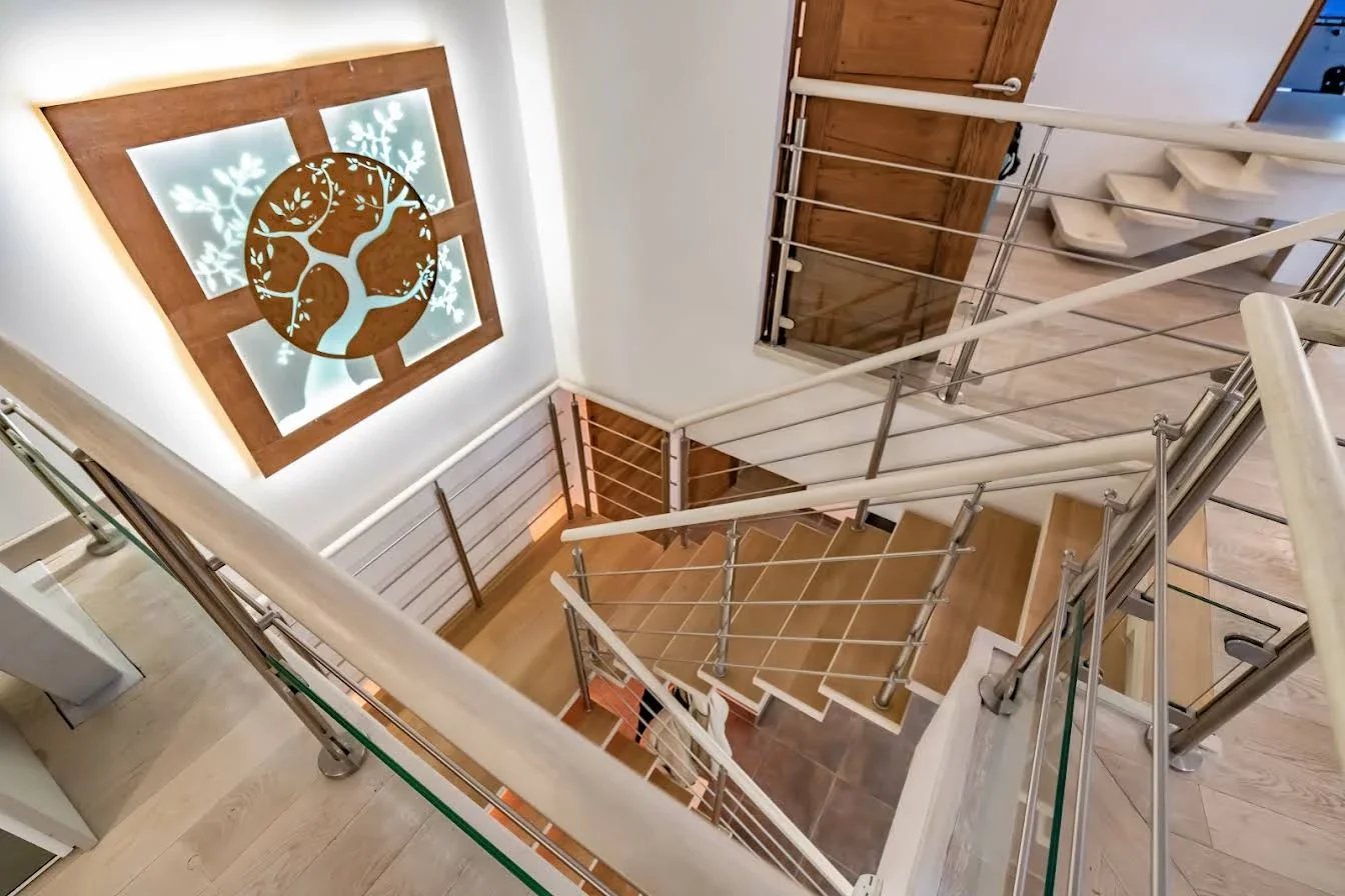 705f3886e108e42ed7e98fe333d242b6_bc129fde2b_1344-original