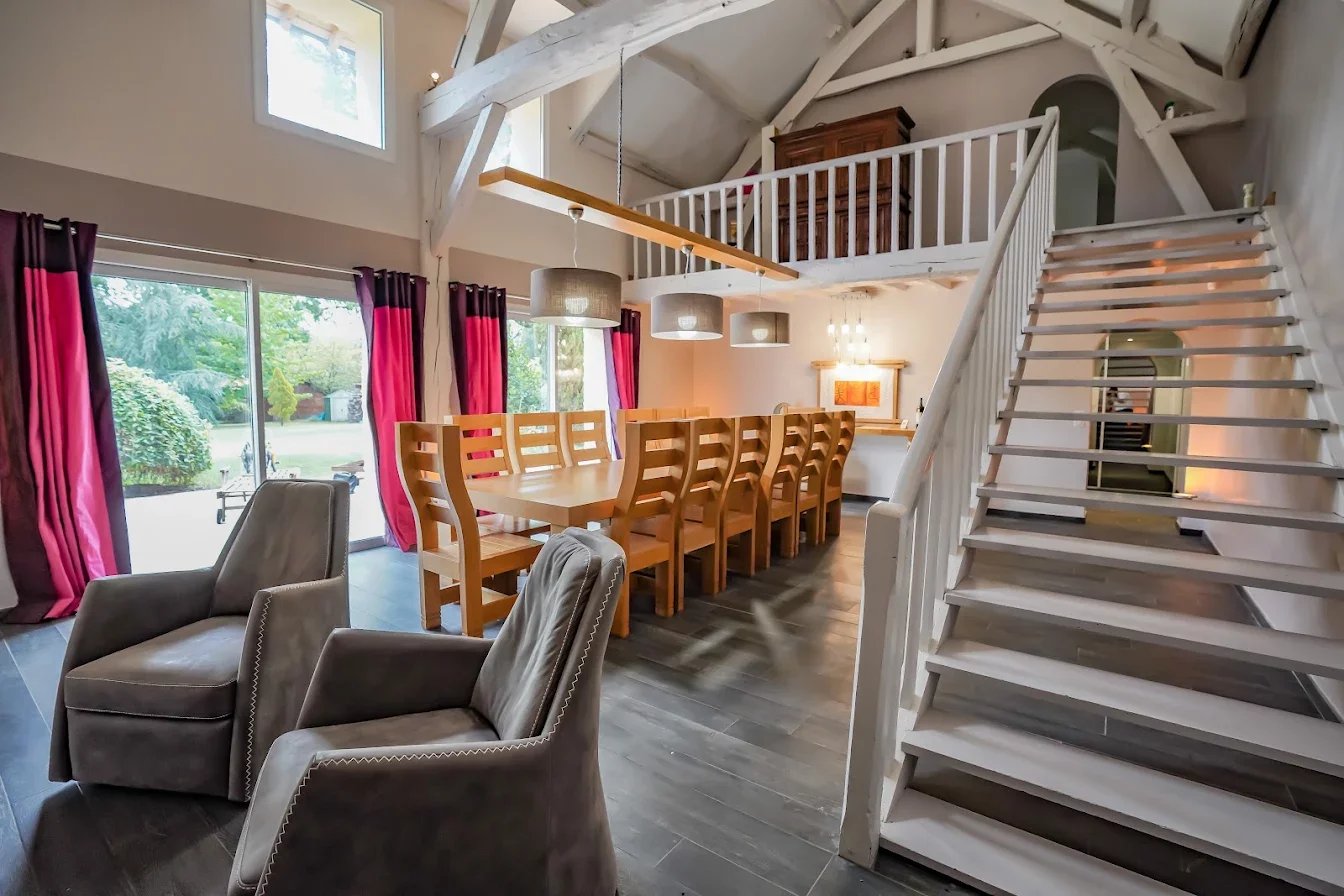 a71a3d6b0da786d16270e8c68e96fa32_249a34a0f0_1344-original