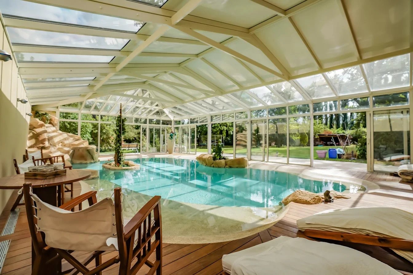 aade2075839638240d758eb569bcd127_f6bb8073d5_1344-original