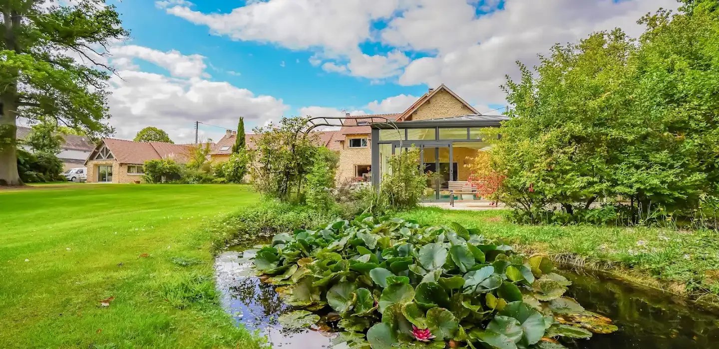 d8de213b2527937c7555da9d1731cb5c_ddcf690110_1440-original