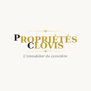 Terrain constructible à vendre Bora Bora – 5 000 m²