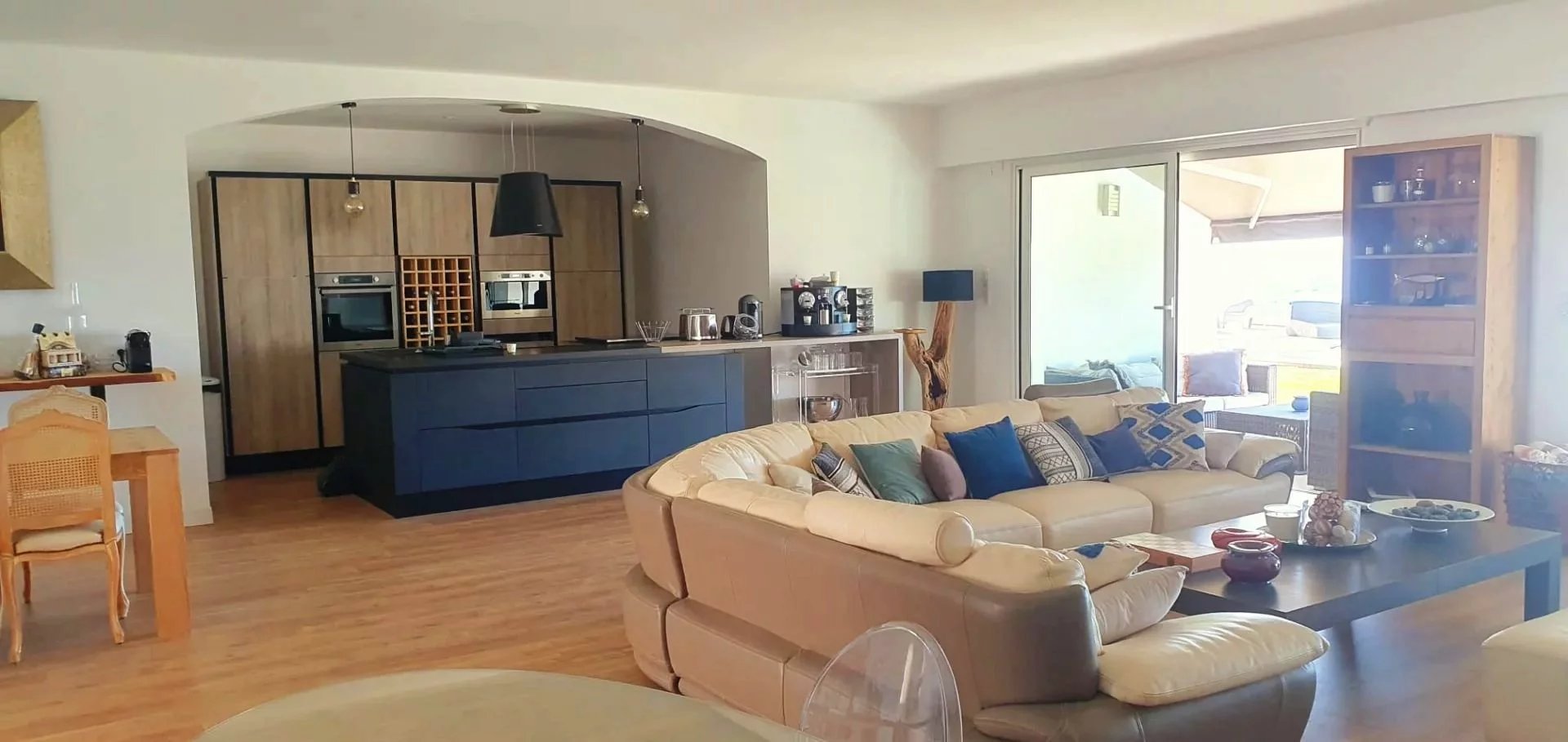 1bf34a819c258e0df98924d89b0b0cd6_da589e0fb0_1920-original