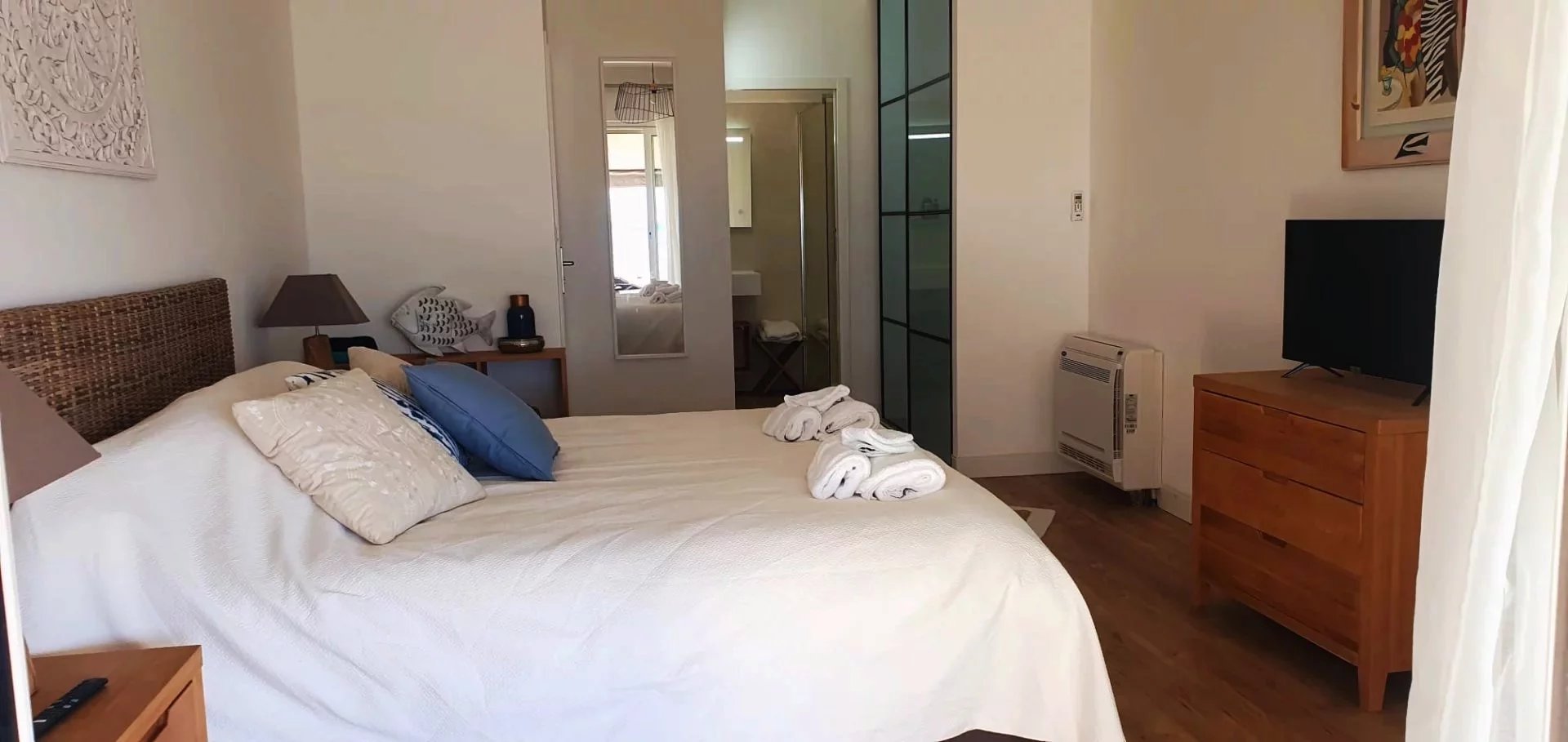 1fb8a48980504ba24b3072c6fc1c8add_533e2280a8_1920-original