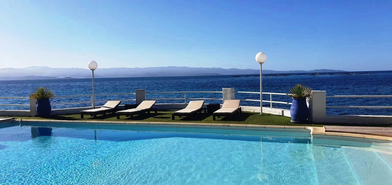 32fd7e8d35139f46ed76ca2ee06ac8d5_6fccc19442_1600-original