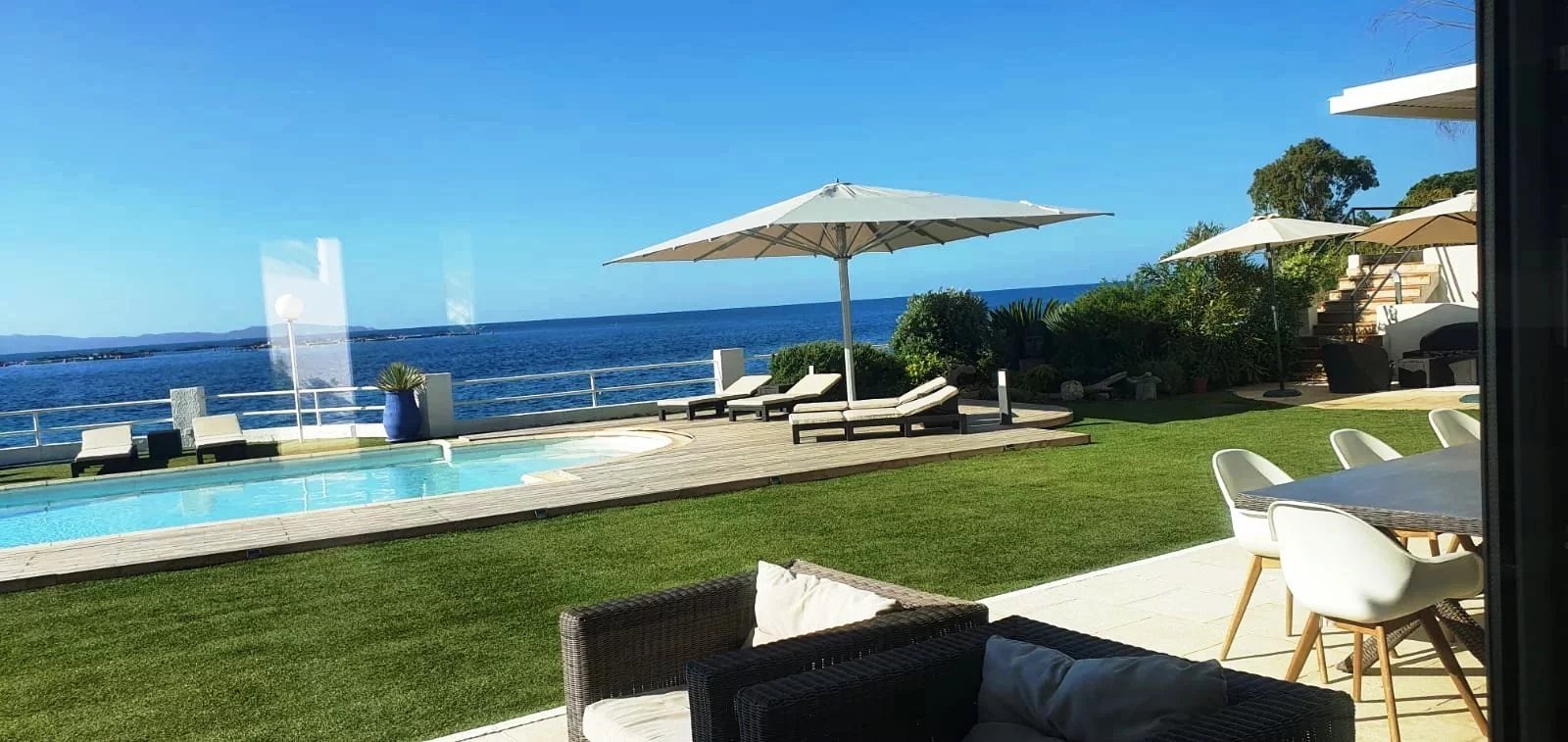 43e53f5ce0d91988c3acbe6a9ce71ec3_a6ef7f17ea_1600-original