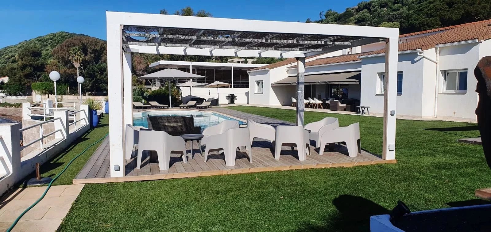 59b751b762a64eb3e58cf87269a93039_a72a40c6ad_1600-original