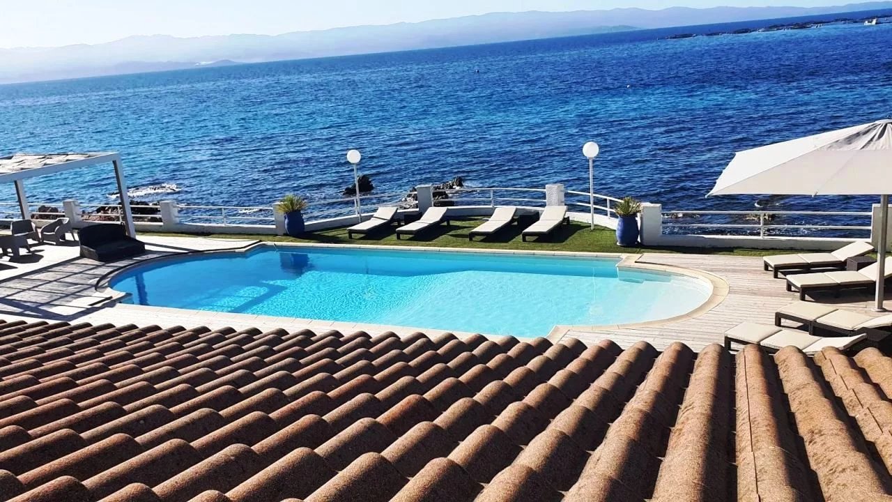 746a7a88f95bbf1c9a4801bd20f1911a_bc3150f4ae_1280-original