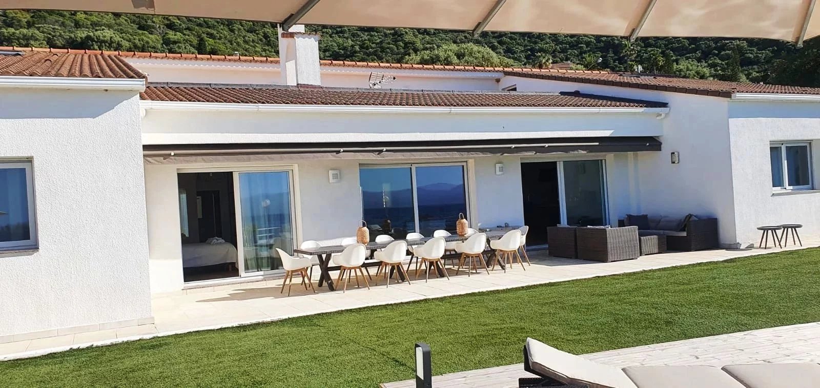 94023dba5e669ce408f3cac2d597b443_38f2809a32_1600-original