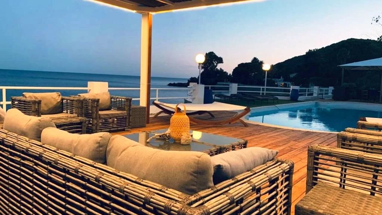 96a43f16a0f62d57cd008473005f8a4e_3755114dd7_1280-original