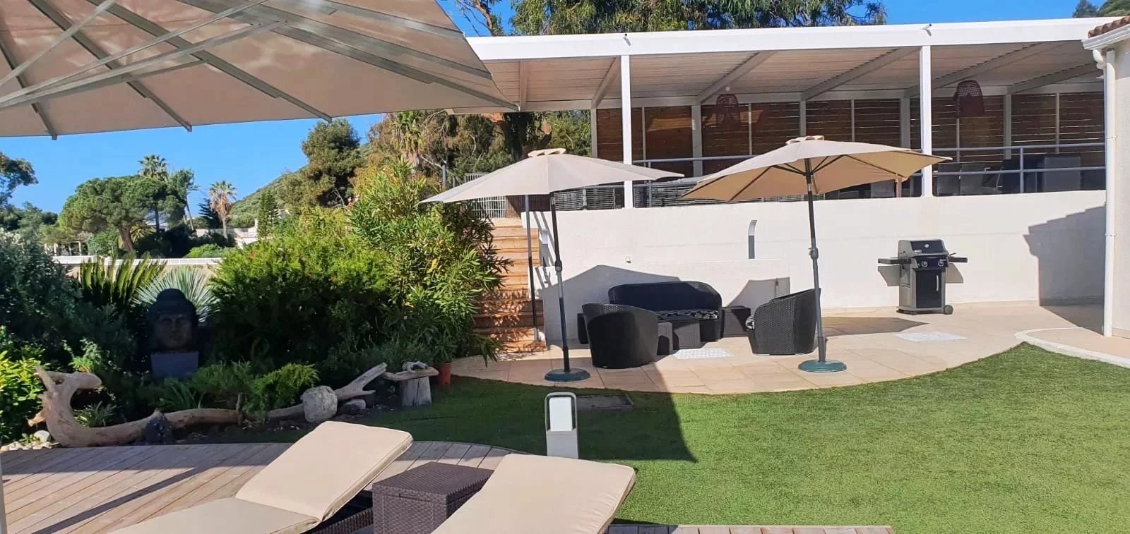 9bd56854e9439b6d4902856370c6eab1_cfd08efc07_1600-original