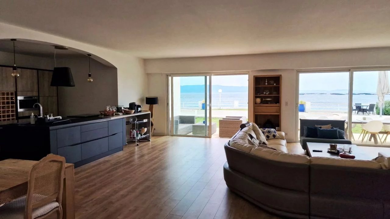 e690bc653bb09d039ba9d4b1e637c0ed_0779bf3f01_1280-original