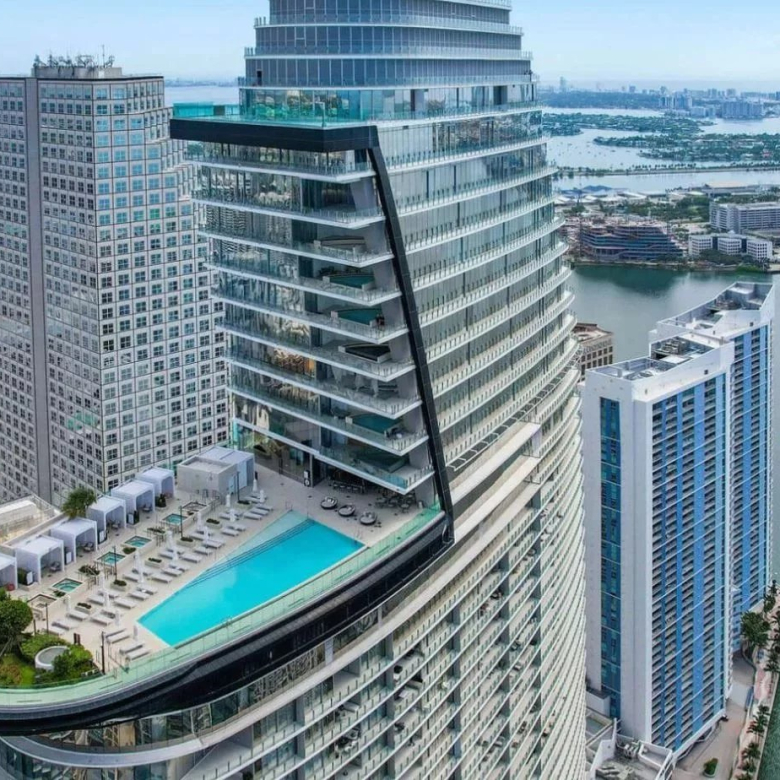 Luxury 3-bedroom villa in the Maldives, South Malé Atoll