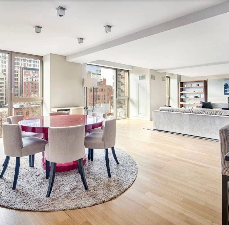 Private Island Ilha Serenita – Angra dos Reis Brazil