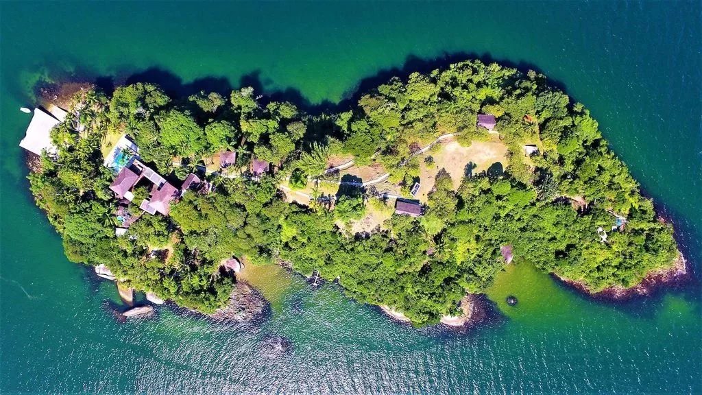 Prestigious Luxury Apartment Gramercy Park New York USA