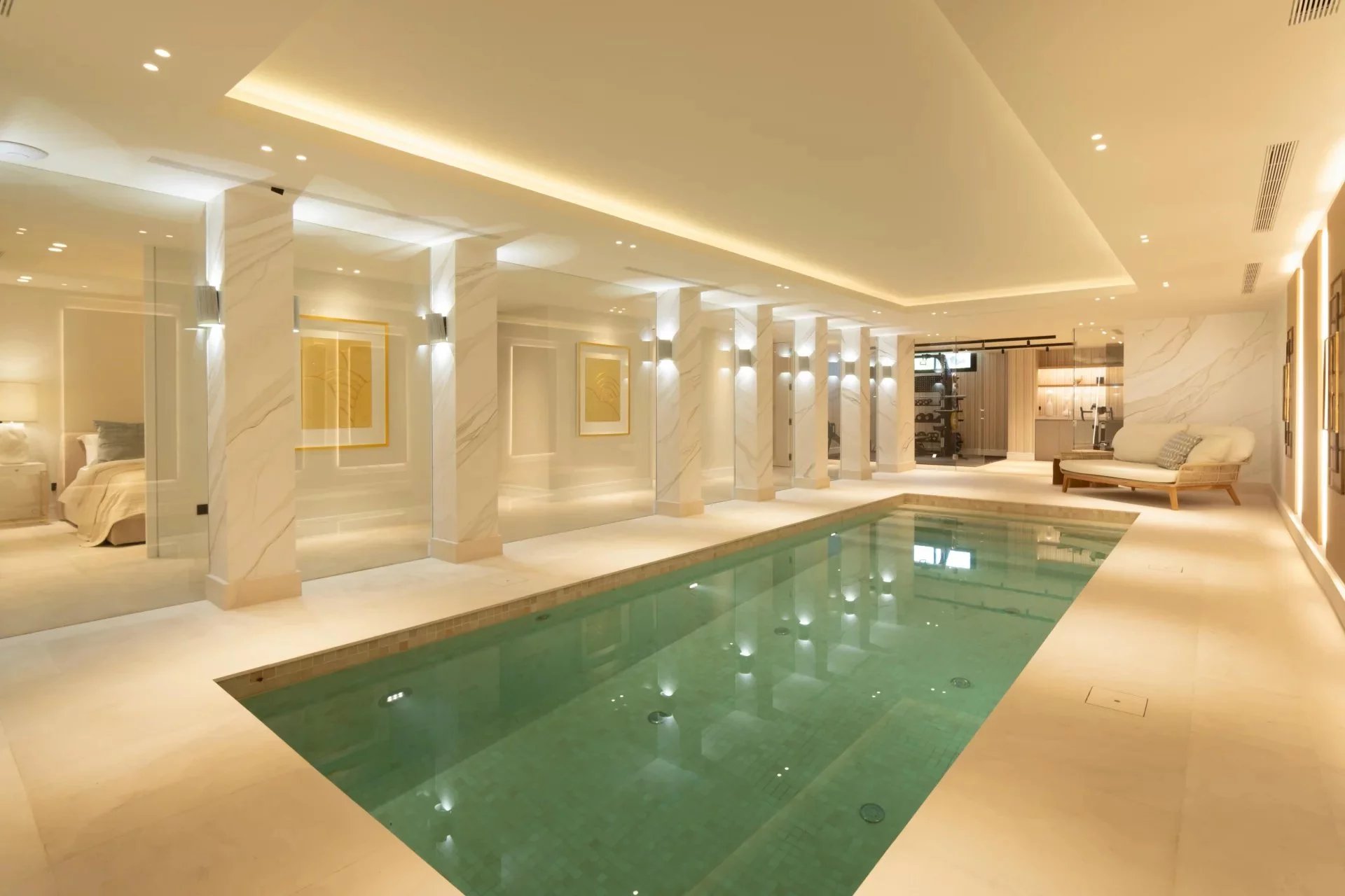 172c2bbeabc35b3c2e35c72d55bf2acb_48eb507319_1920-original