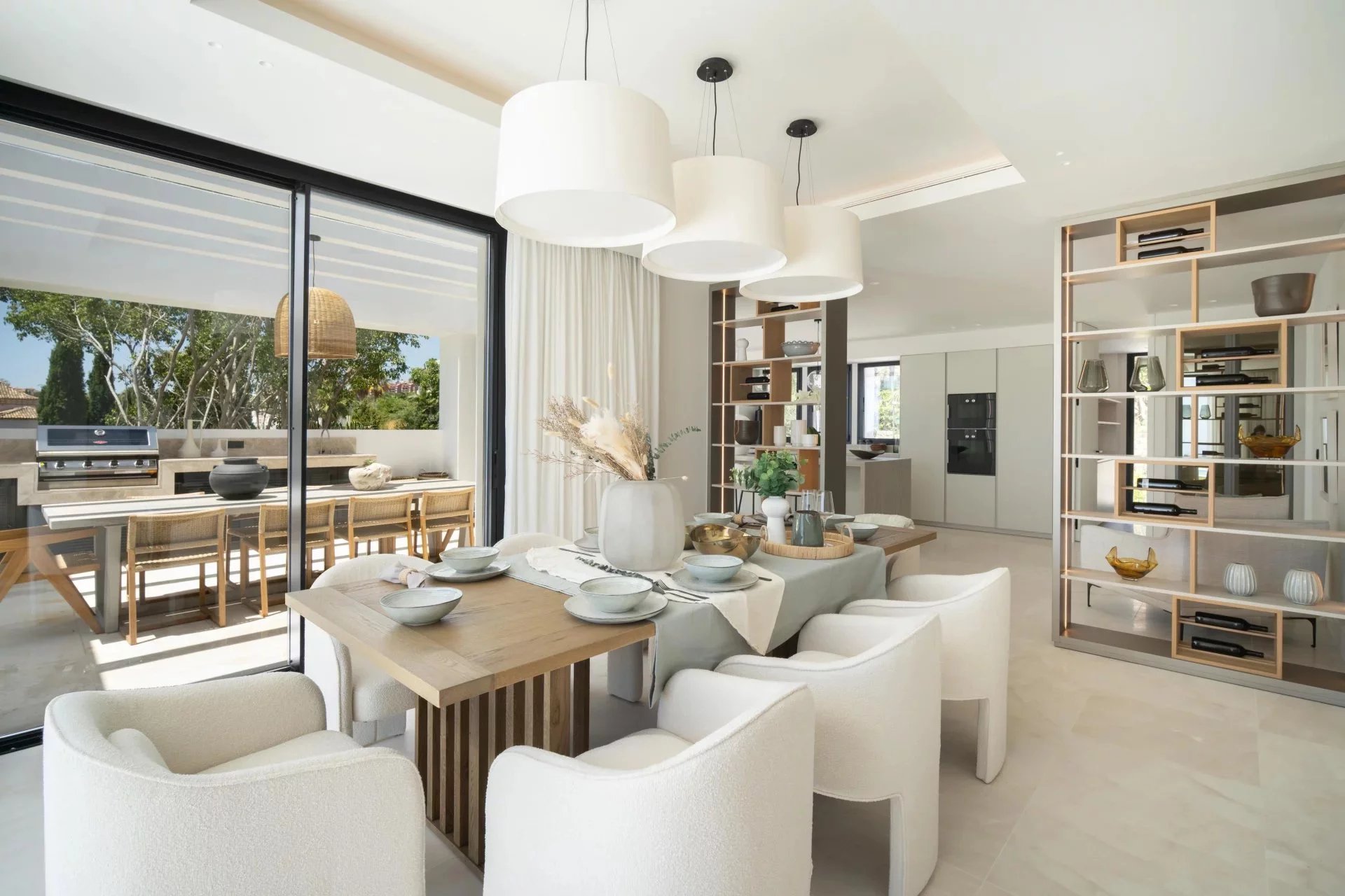 2b6a883afddd65dc51e8a759358ca263_7e33d808ec_1920-original