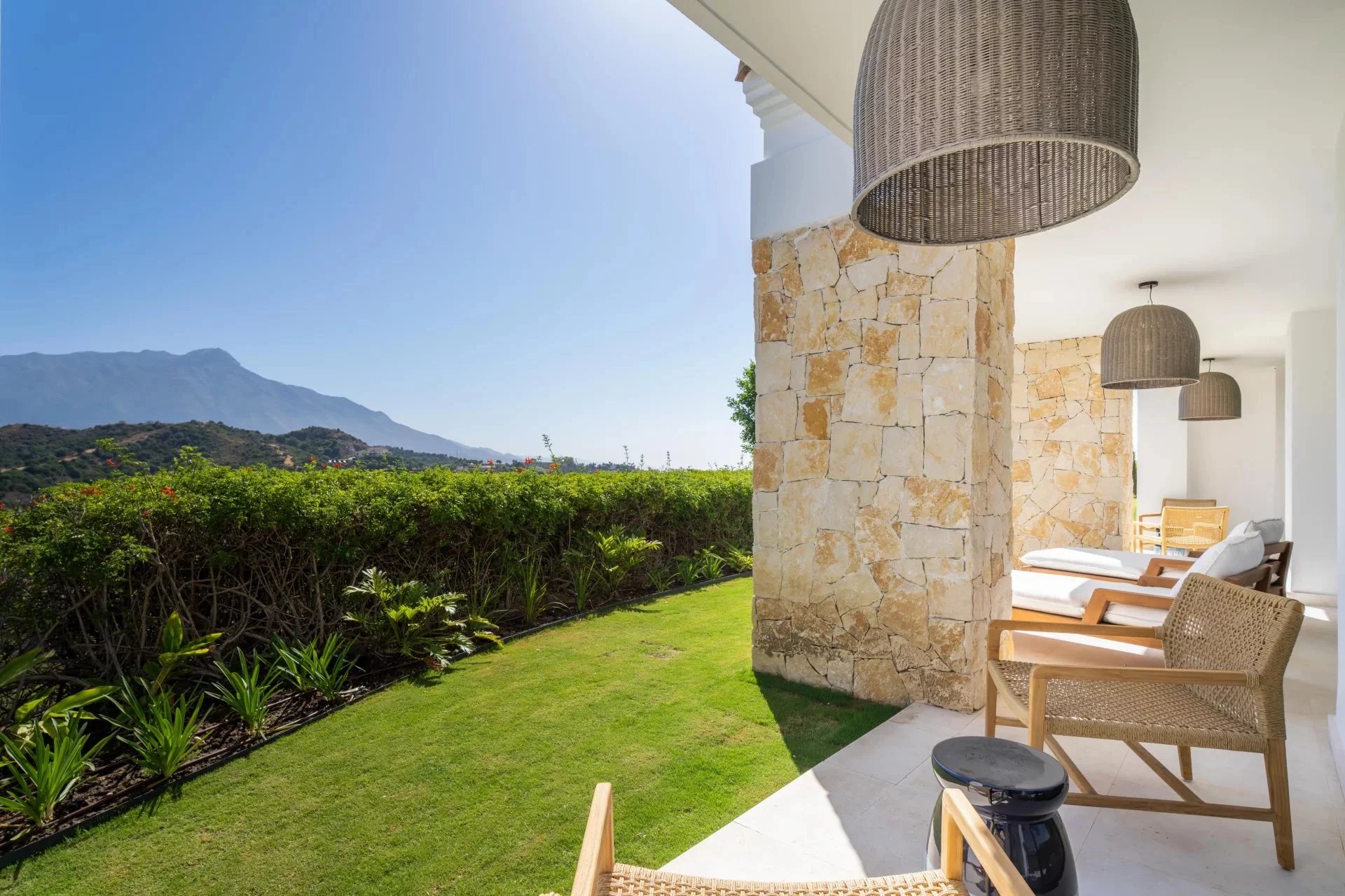 cc788f1d84dafb647ce1ed801f4a1346_1e8fcbfa8e_1920-original