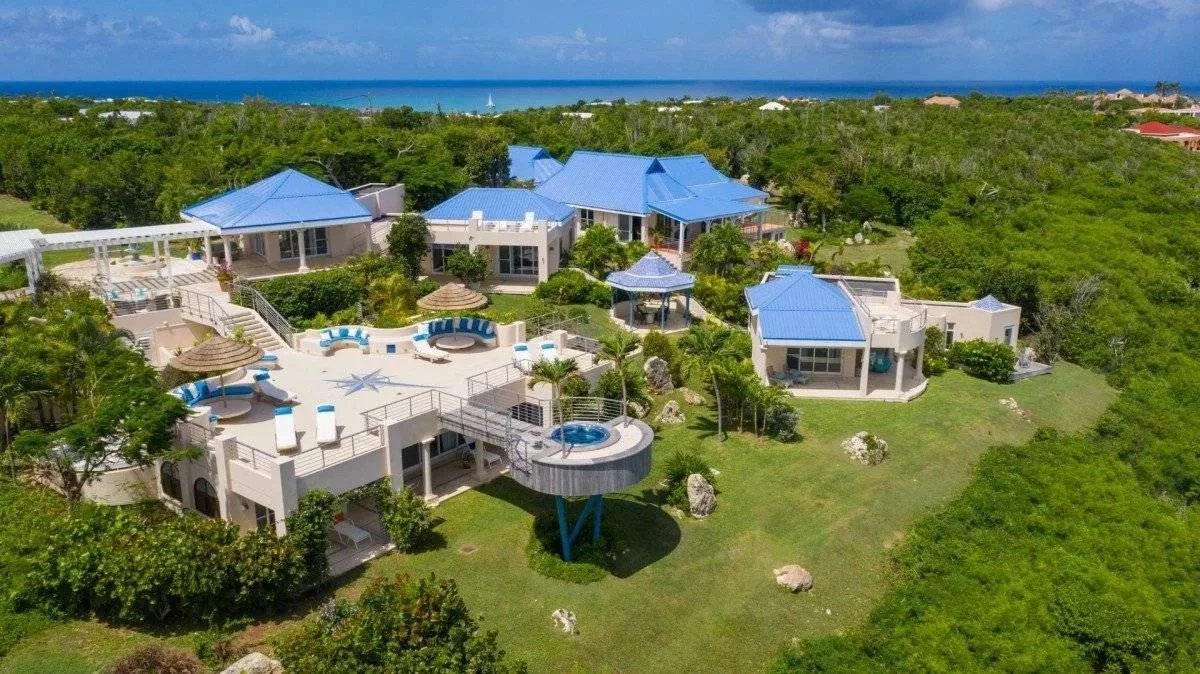 306ace1ad6f1d0936c1d7342f7cd0511_f9bedbc47f_1200-original