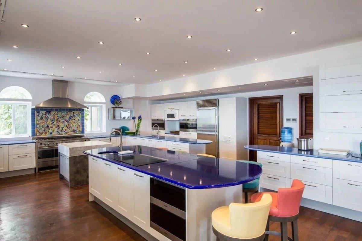 5f769130898b6b0e074eaf71c68ca4c0_be4e511438_1200-original