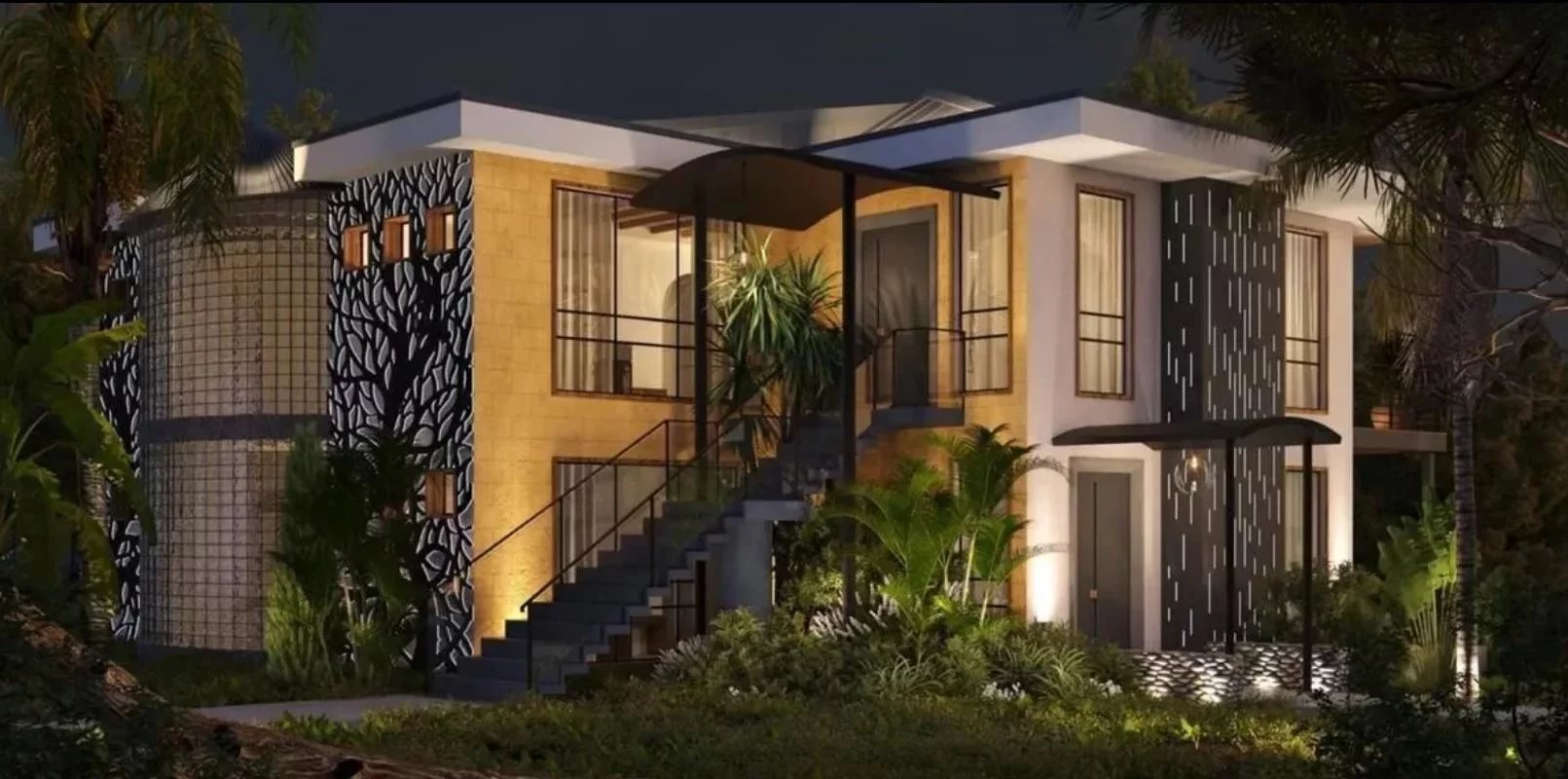 2371947625dd69da0a07c19b9db72304_cb40248700_1611-original