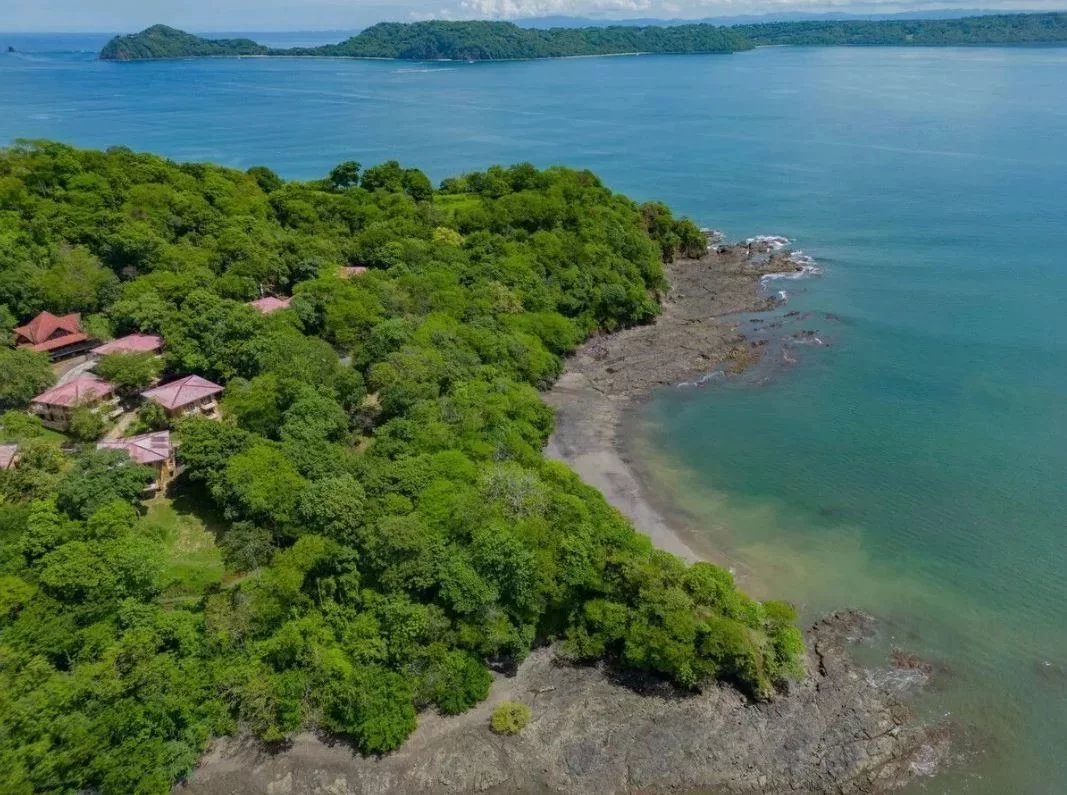 4b11719e3c7c1d94f4f68ef5b1ae904d_036e8d3d17_1067-original