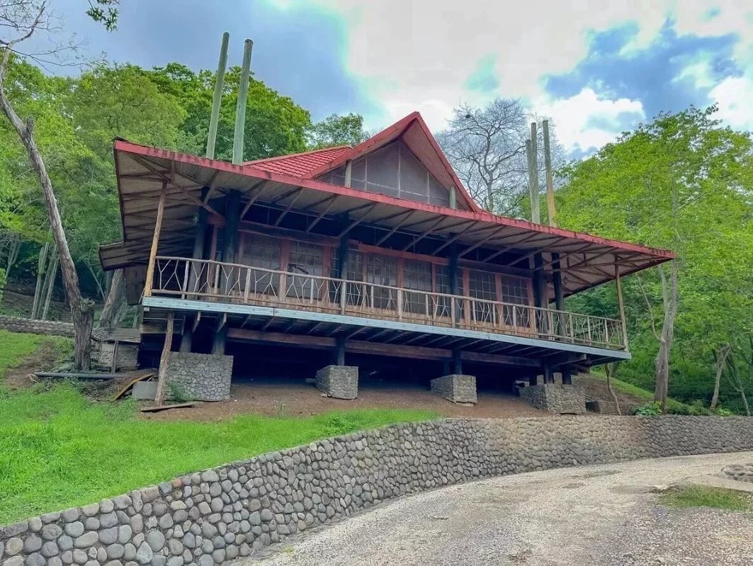 56e2653b3a525801ddb4af1b787583a7_0d48d78087_1063-original