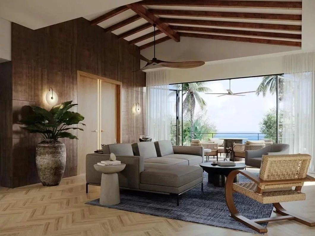 5a87c715ff82e079b9721536b33f37f0_515f2a40ff_1061-original