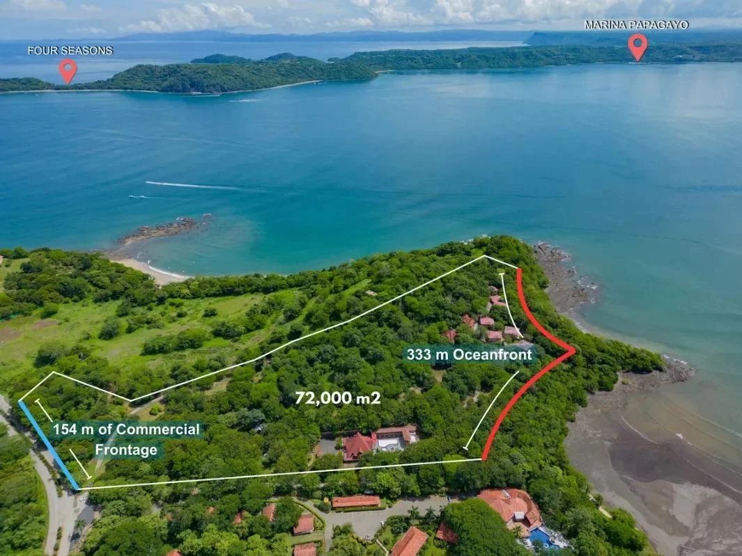 6c88fa6f10d75872413dd30b32c414f6_d14c821c97_1065-original