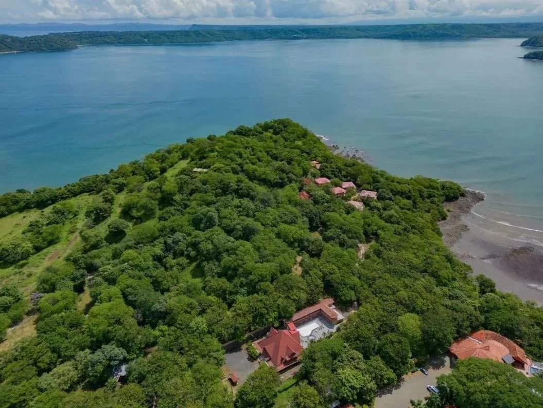 6d65a183dd8fffc05347b838c92544d5_d1b5764cfc_1055-original