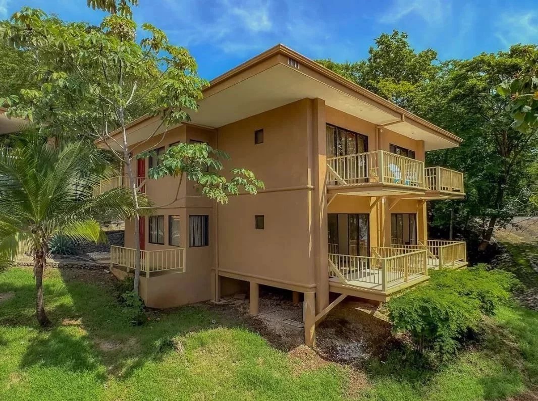 98bdc9af9971be4b7d1046171e045046_c067f6752d_1066-original