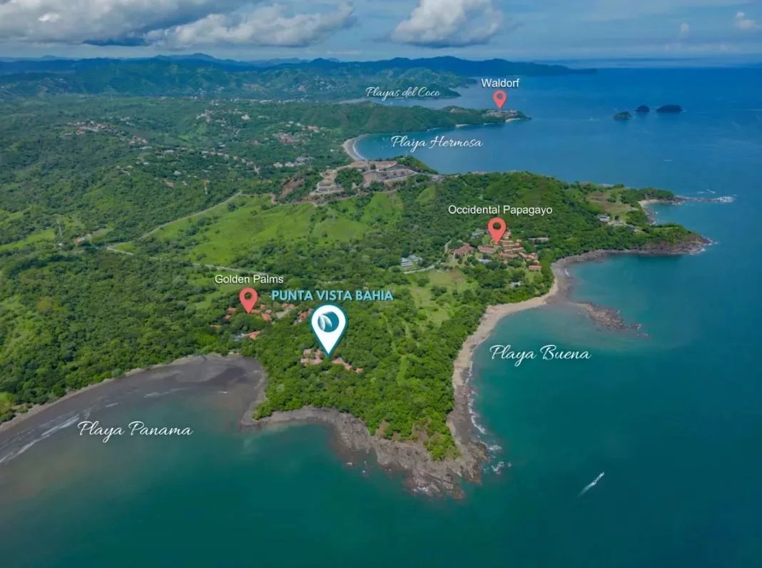 a75327e5d8f5a0b1a0050be3f98f5bf9_a9b9ff80ca_1068-original