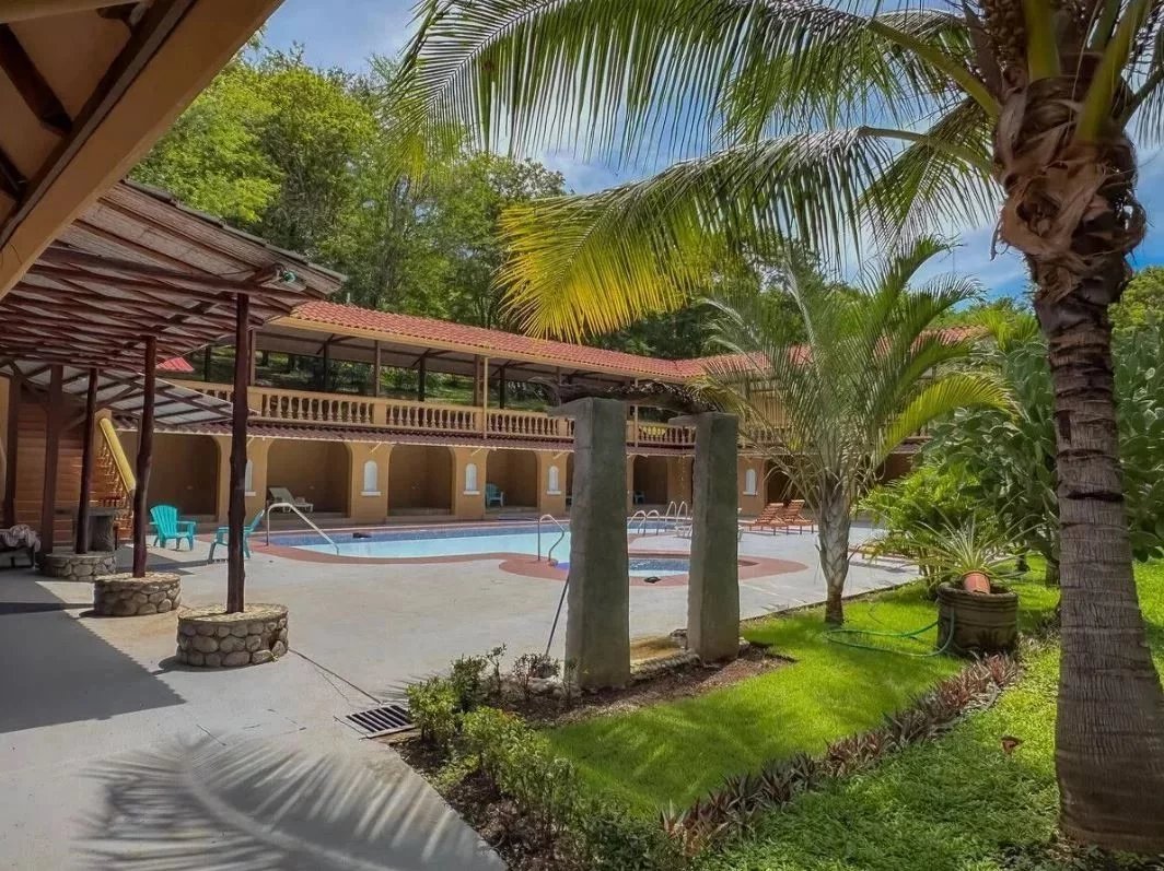 c7ef69206ce603bc7b5d62f7c1e4b099_63eab5be9a_1064-original