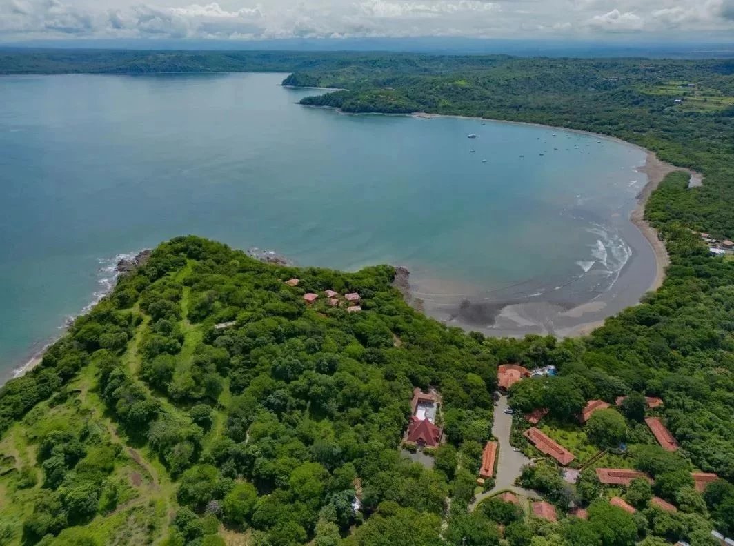 fc29010d64986bd5e454a9a246db1278_2a19f7d4f6_1064-original