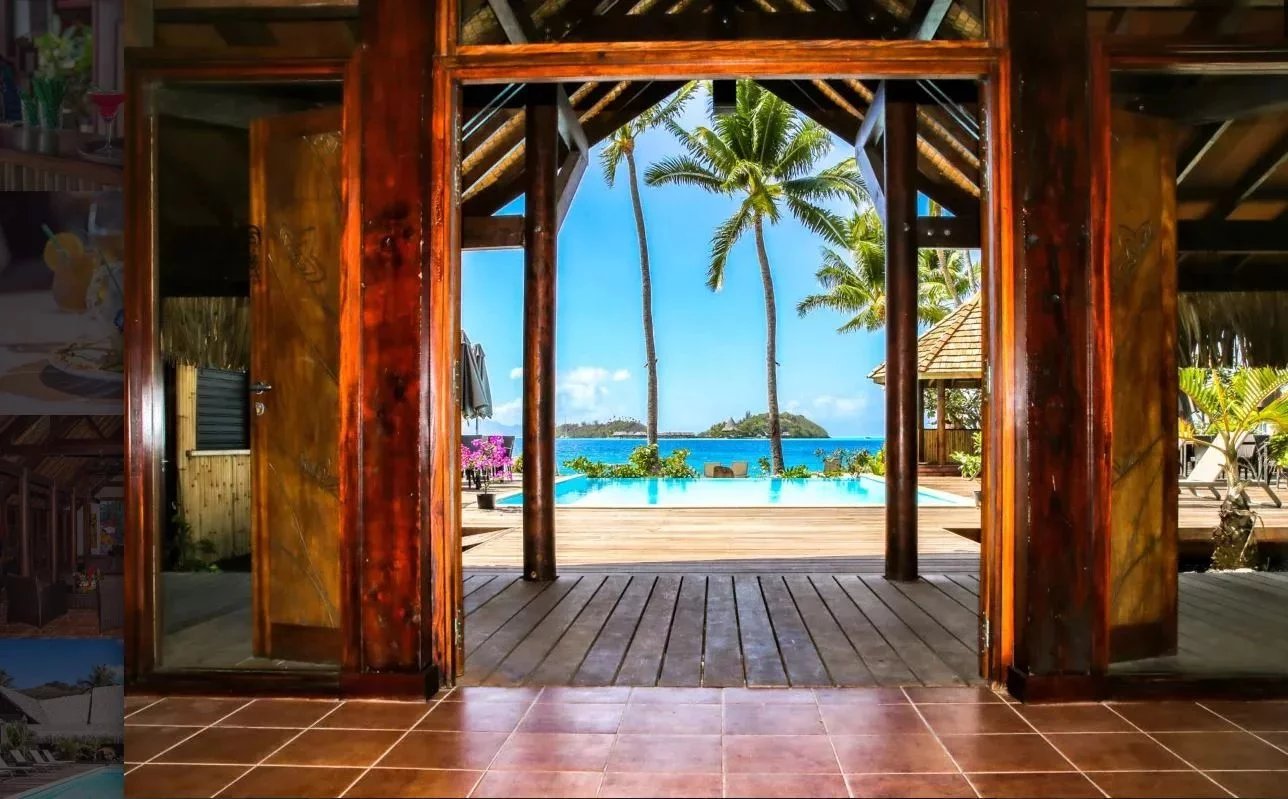 5680354cfa7974894ba46a1b4e3ea38c_e5fe9e381b_1288-original