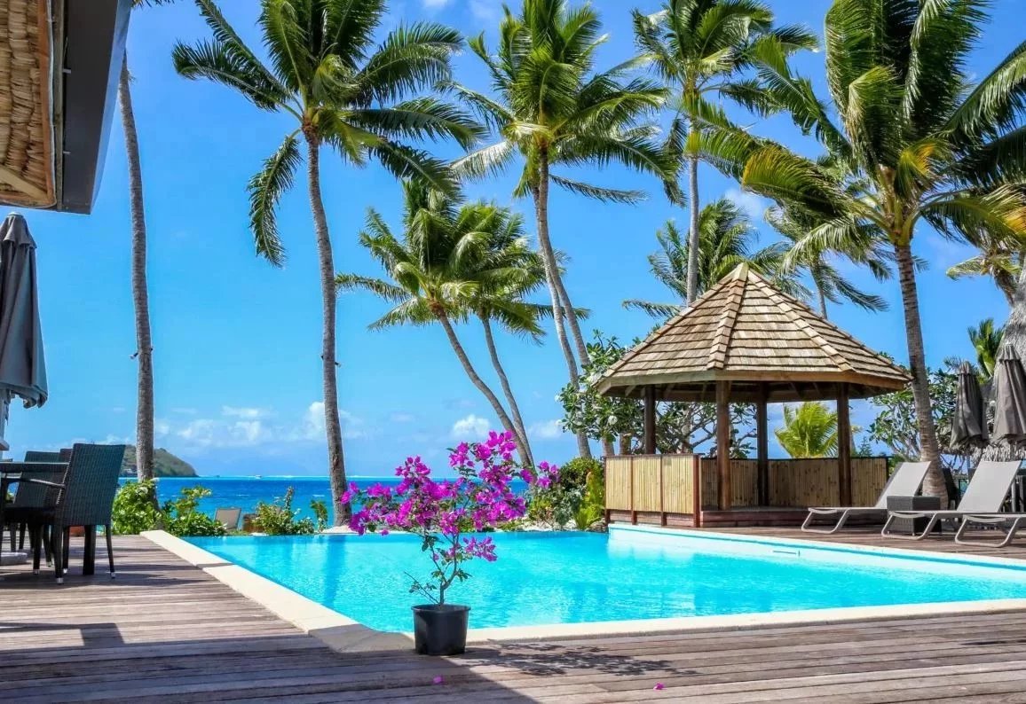 5a419557139b2e7d4ead961933426bf6_9247aa486f_1156-original