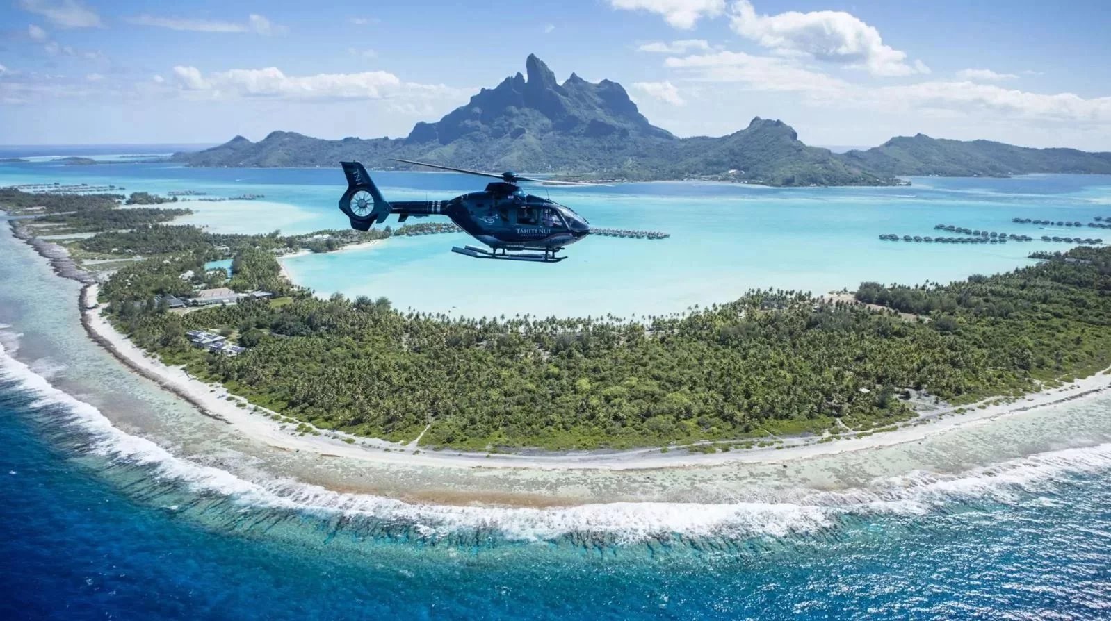 5b74347cb75d4dc390033dd7c0d24df7_5edf0937e4_1598-original