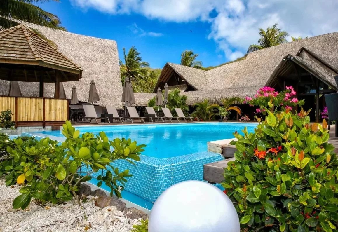 70fbd3e0b4a322bcc74b04f74f200e3b_690c98ce80_1158-original