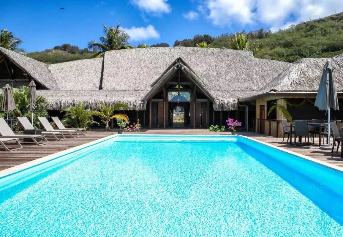 76ba0c63ec422040db3e6fa33cef79c9_cbaffc8043_1155-original