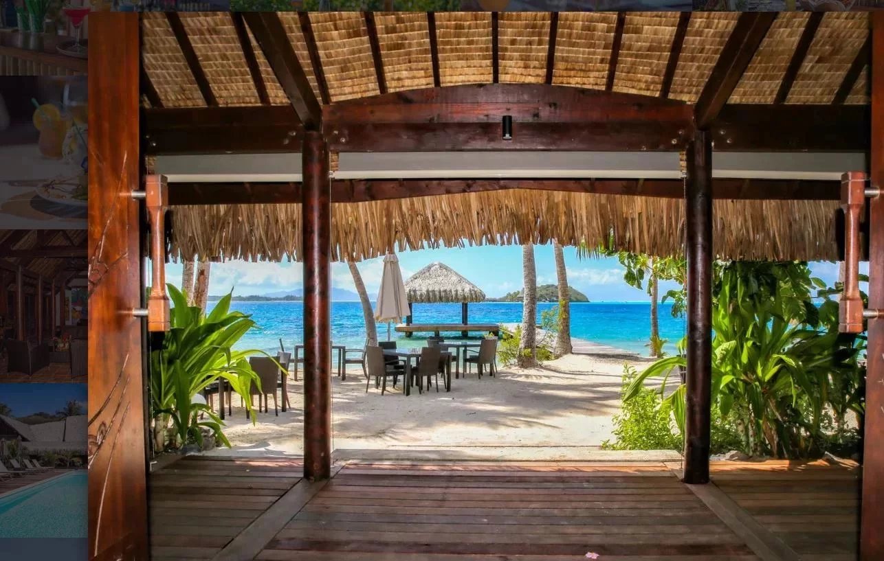 8469f432e1b6e748e146bef9109cb0a9_160e6acd22_1286-original