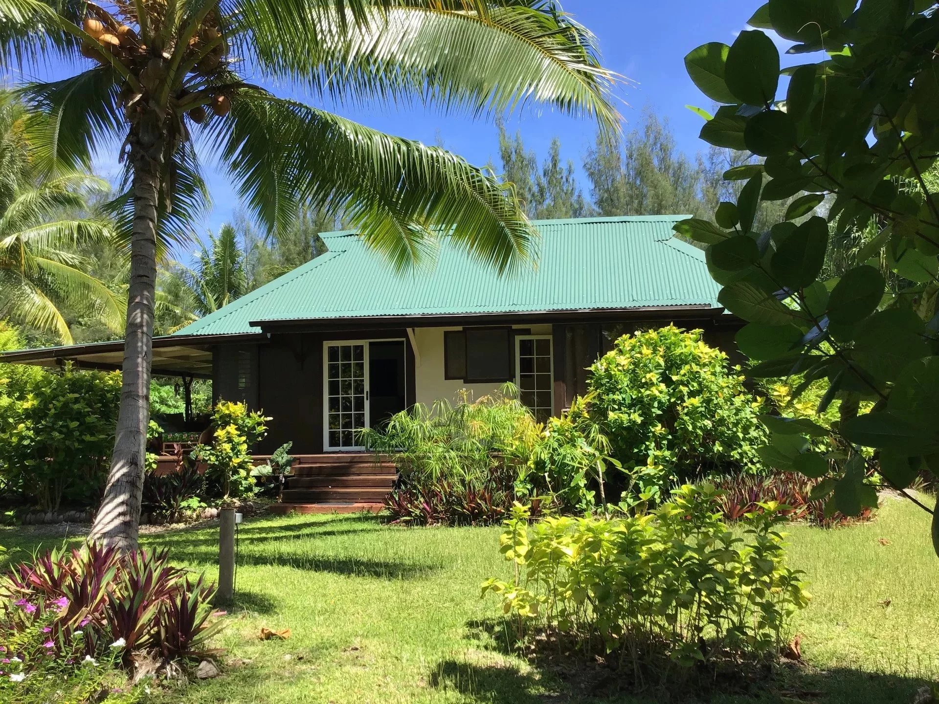 0f9df45e12b1072aec7aa009eaea2e25_63339bafba_1920-original