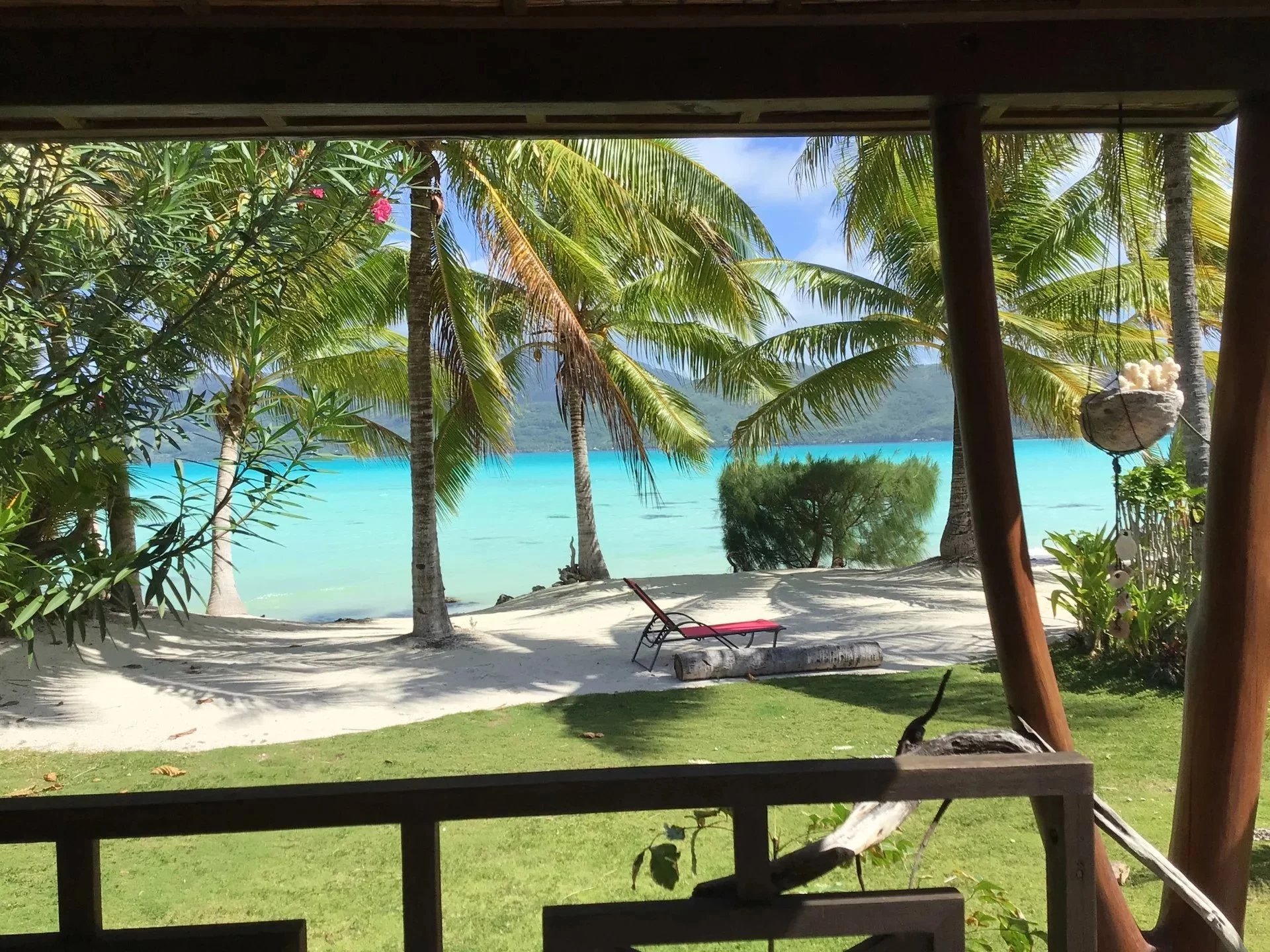 2132ed1a381237f15b0700583bd8b2a4_4a0b7c425f_1920-original