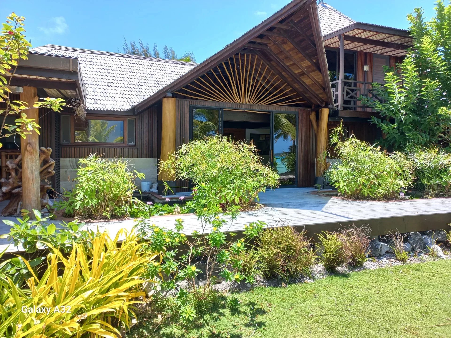 2ec2ee9aa87010e6deddea6b011c6474_7f471db61b_1920-original