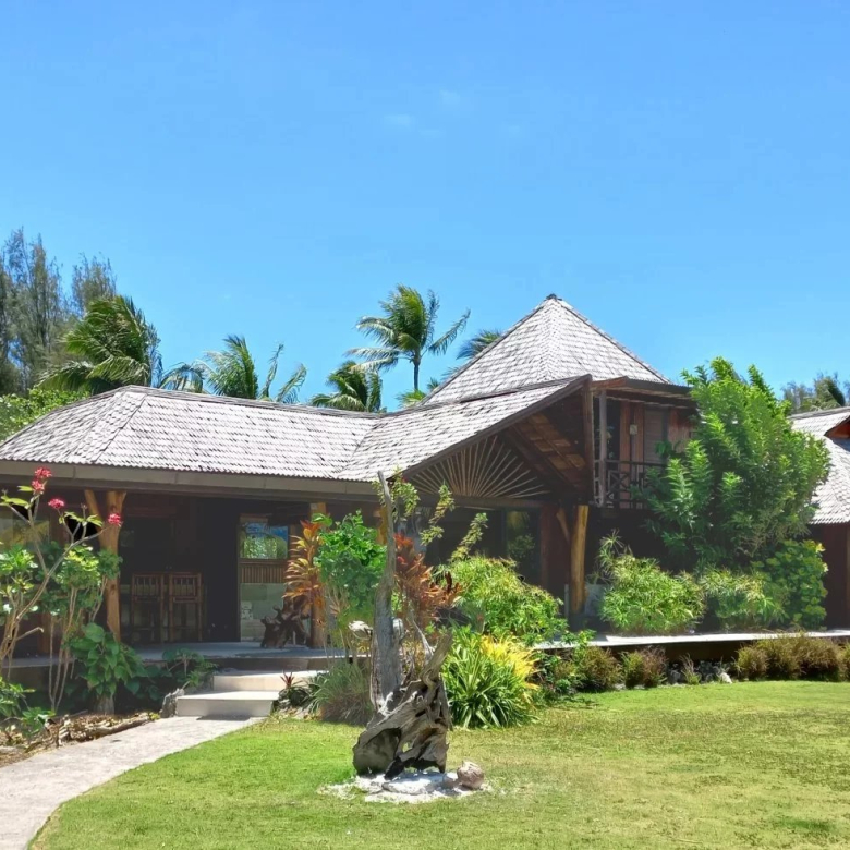 Luxury Waterfront Estate for Sale Kathu Phuket Thailand