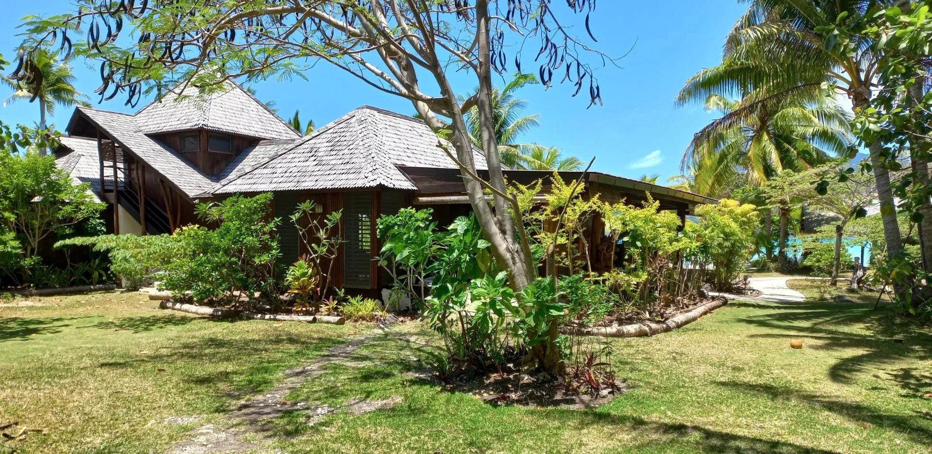 7e7e3e0d4e054a3271ba17a483a215b4_dcad0d43e3_1920-original