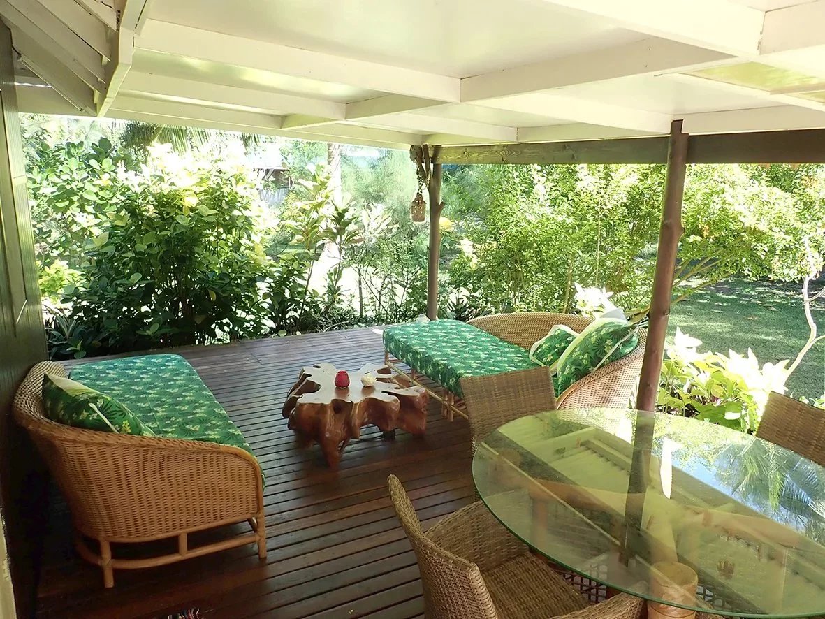 a7cff84b61cd14b6304a56ccc5208e81_a3f000833f_1181-original