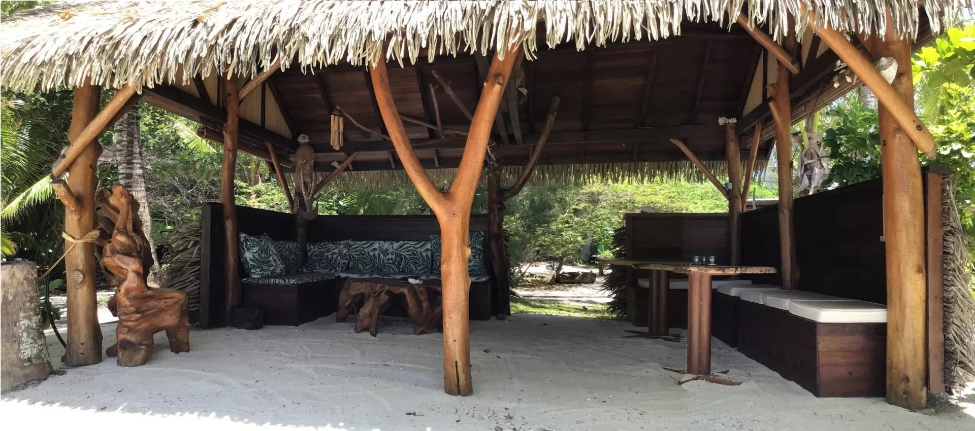 d400ad4f214b52b844de84bbc7418f12_2ba29a8ee6_1920-original