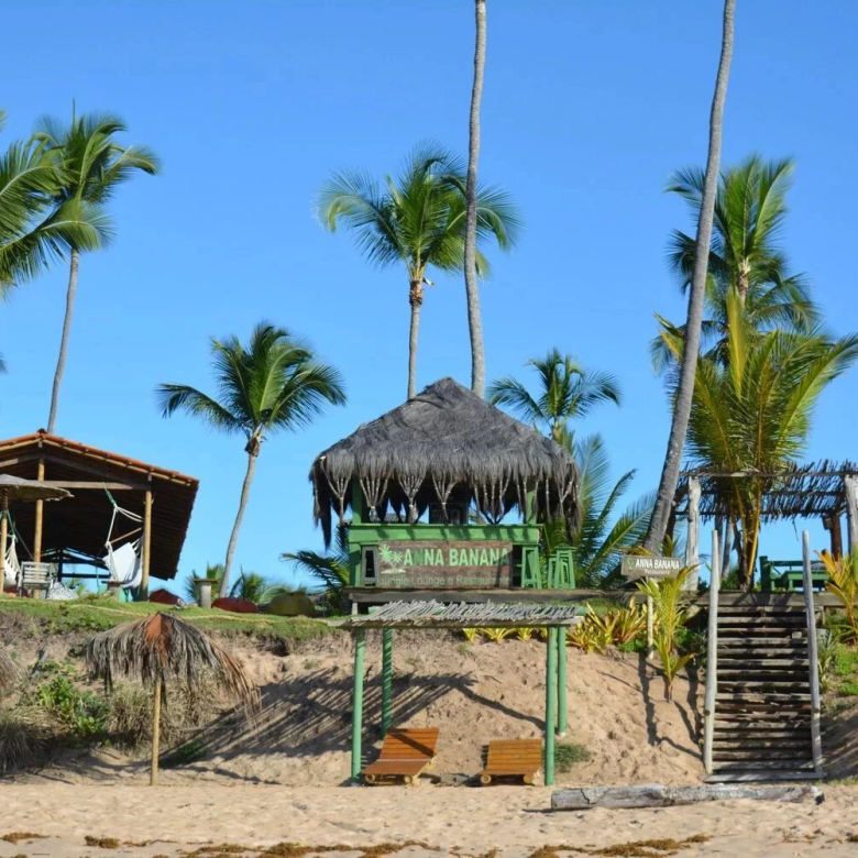 Four Seasons Private Villas for Sale Beau Champ Mauritius