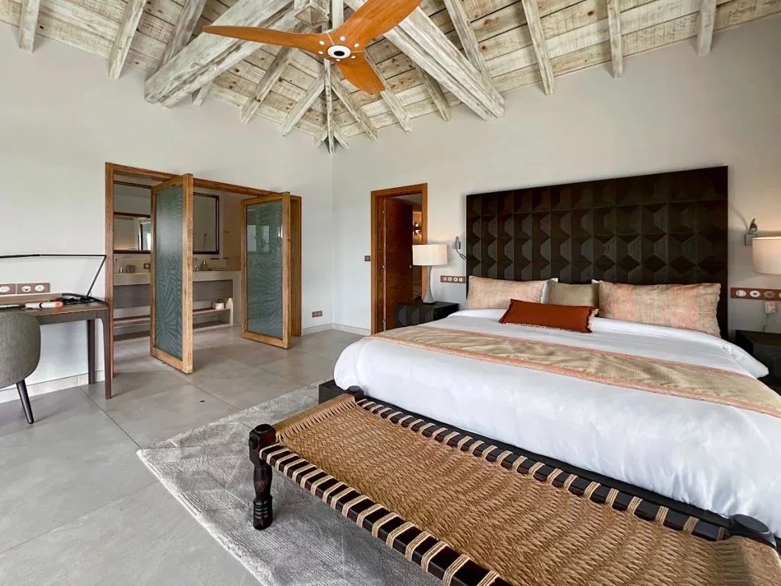 08fbb91de49468a6598ae9d2fe8903a1_22b4ba7448_1109-original