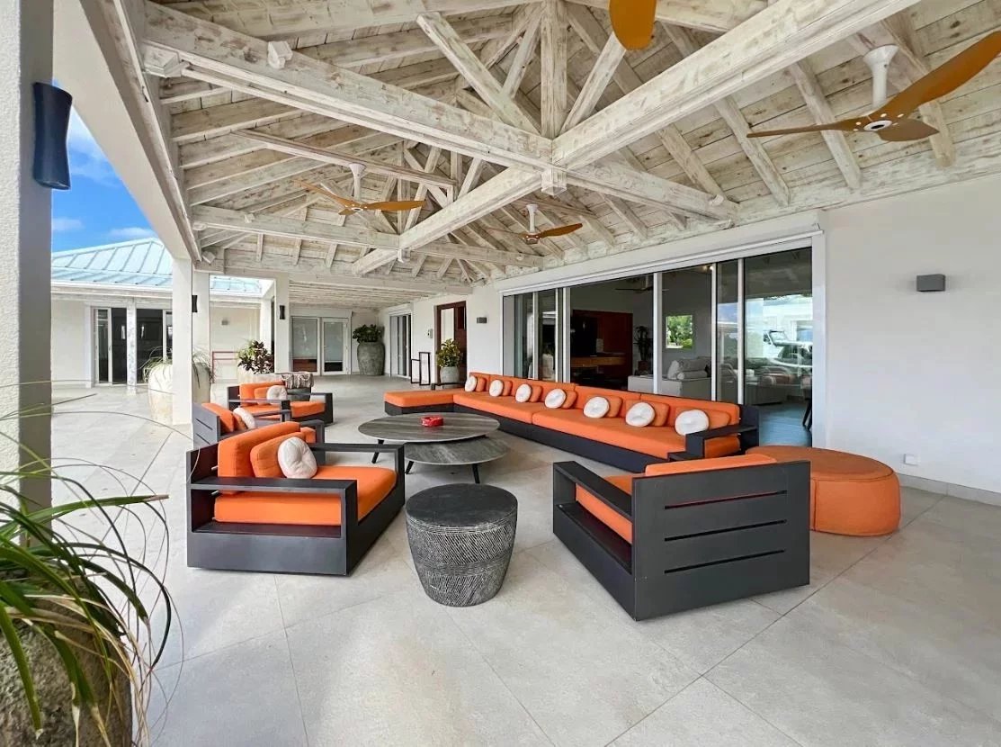 0f855ad22ae3e6e62a7f48840528f8ea_5098c48edc_1113-original